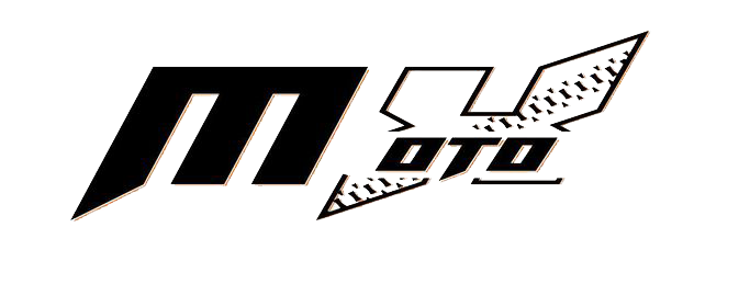 MX Moto - sklep motoryzacyjny, motocyklowy, warsztat