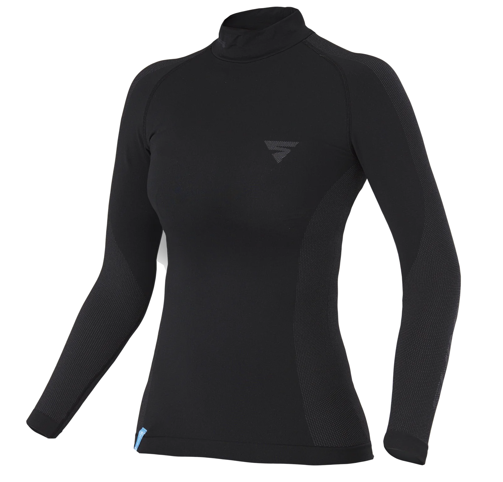 BASECOOLER 2.0 TOP LADY