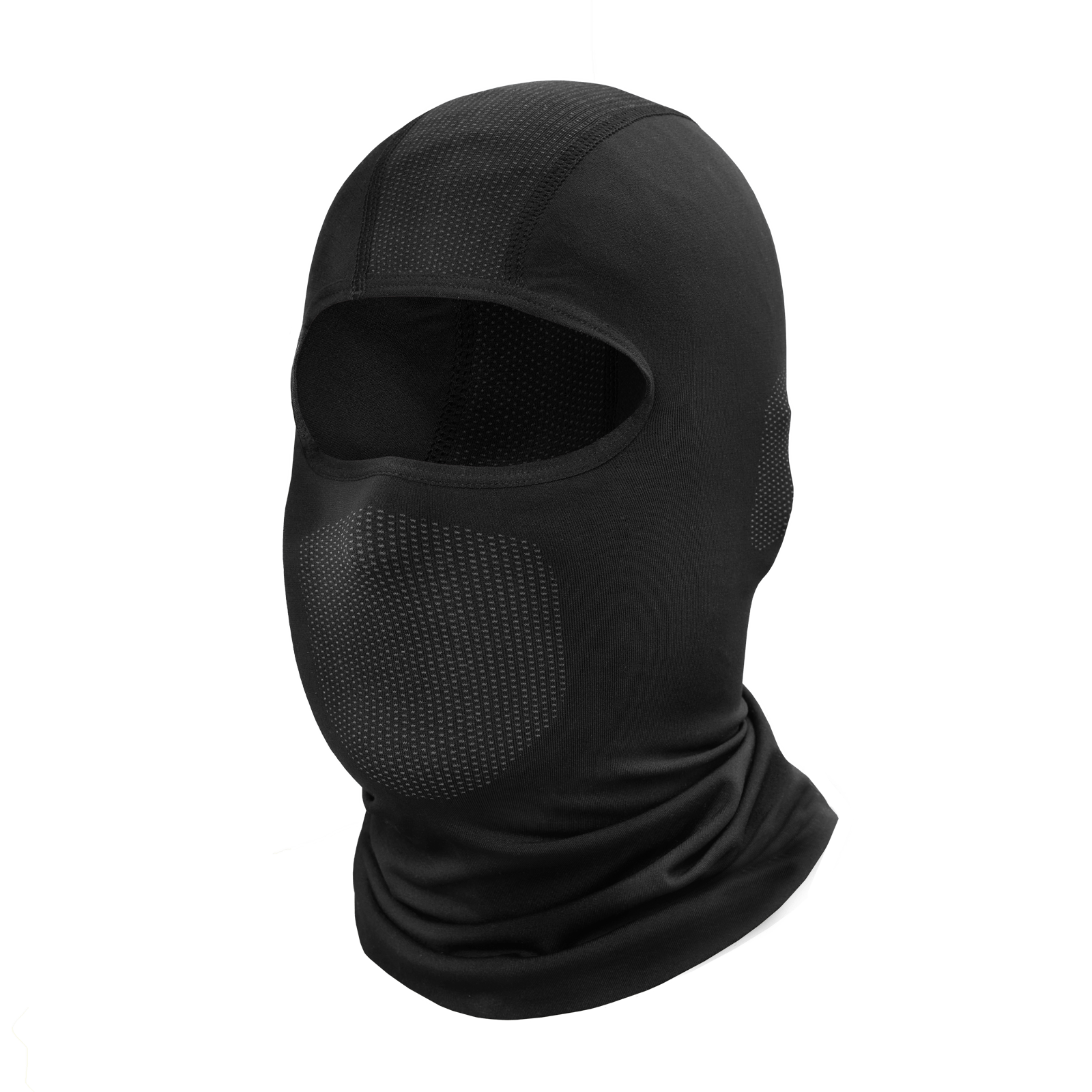 BALACLAVA