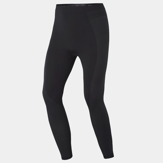 BASECOOLER 2.0 PANTS