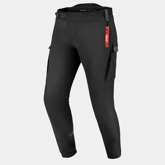 AKIRA JOGGERS