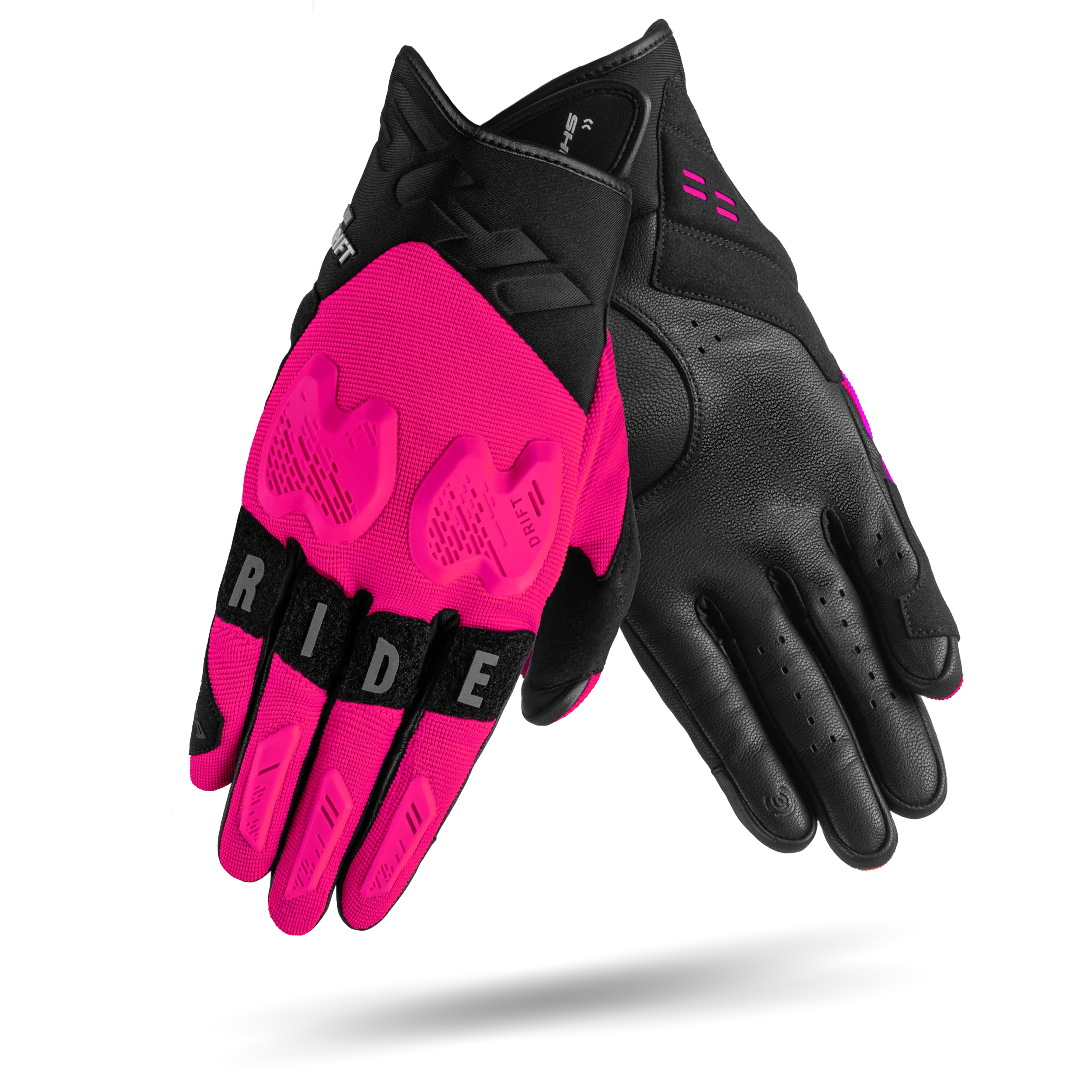 DRIFT GLOVES LADY