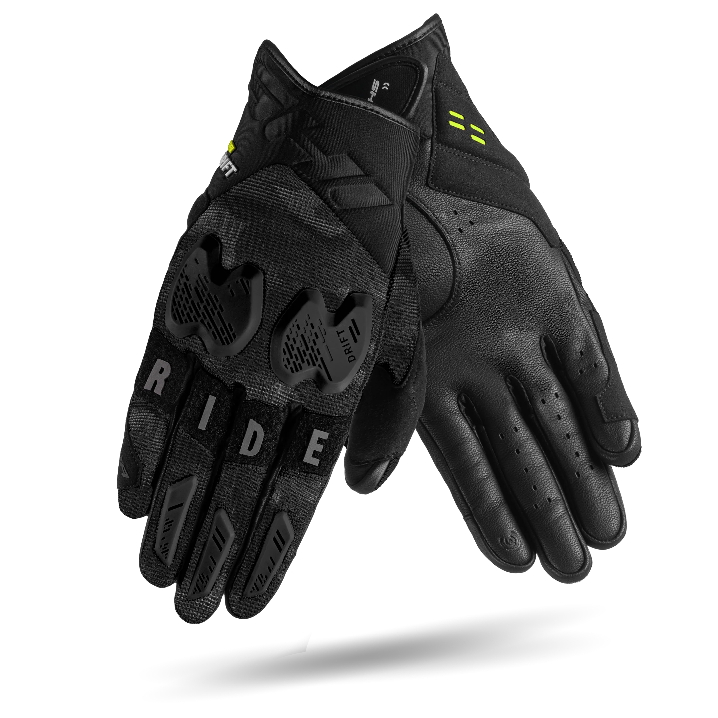 DRIFT GLOVES