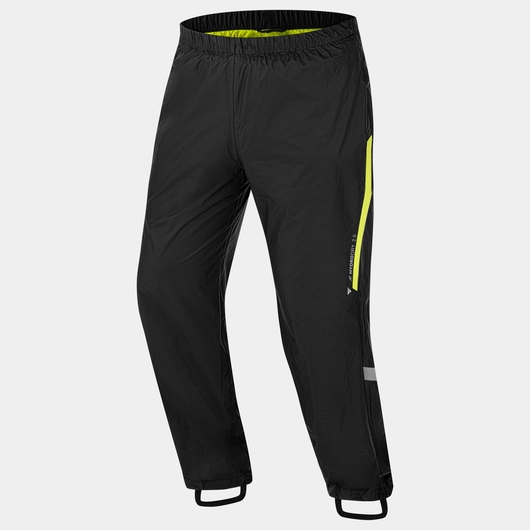 HYDRODRY 2.0 PANTS