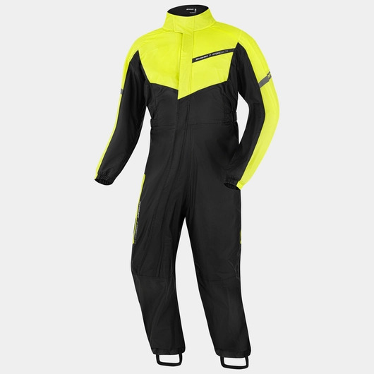 HYDRODRY 2.0 SUIT