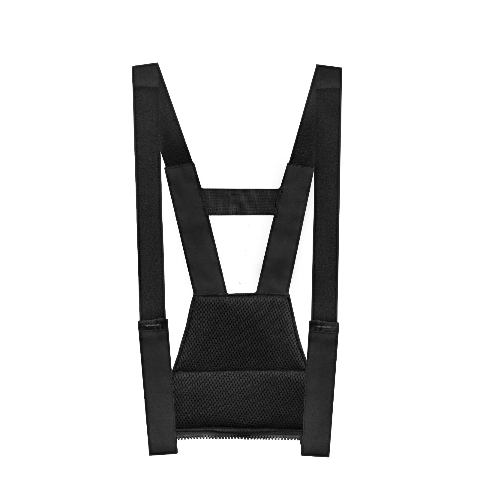 HERO 2.0 SUSPENDERS