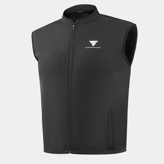 WINDBREAKER