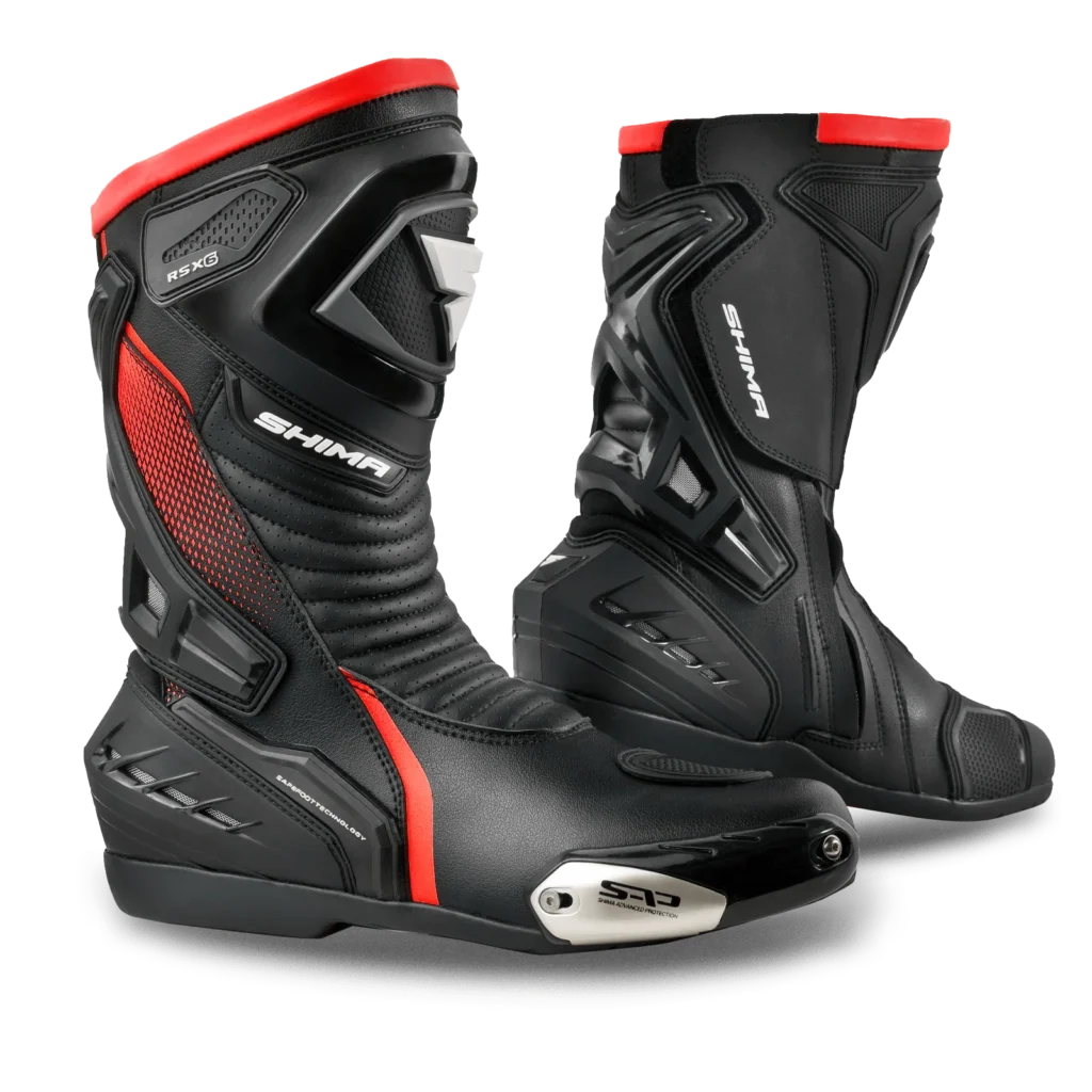 RSX-6