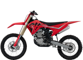 KOVE MX250