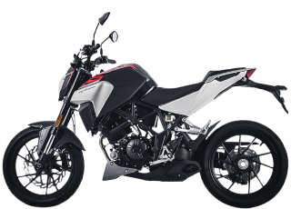 KOVE NK 125R